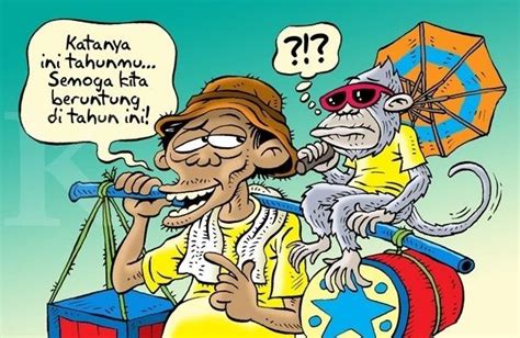 kantutan cartoon